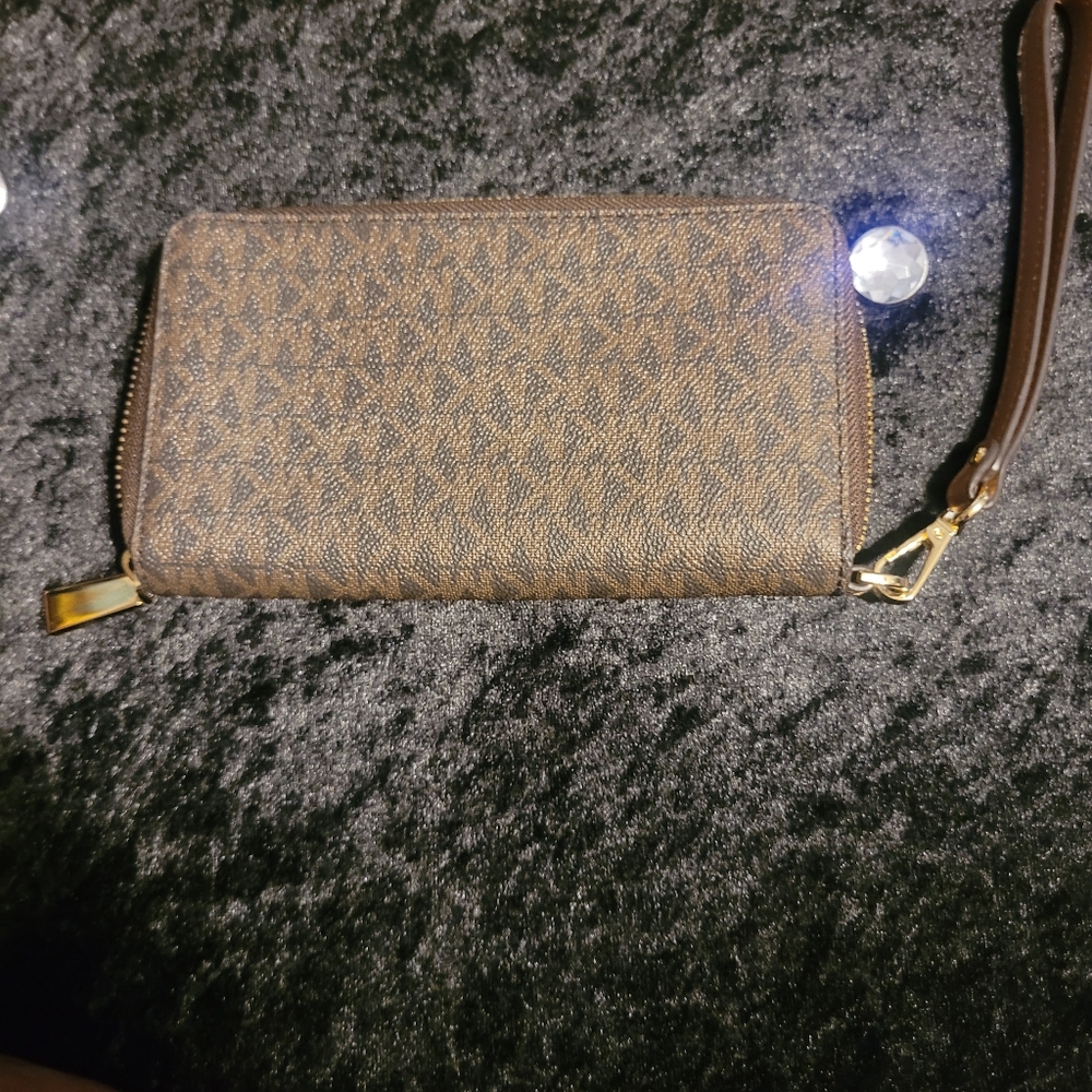 Michael Kors  wallet